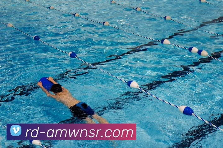 多媒体互动体验